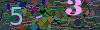 captcha-1758592091
