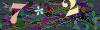 captcha-1758593745