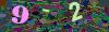 captcha-1758596572
