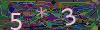 captcha-1759959159