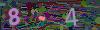 captcha-1759959166