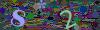 captcha-1759966395