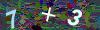 captcha-1759970200