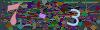 captcha-1759971918