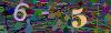 captcha-1760052578