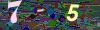captcha-1760055336