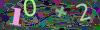 captcha-1776776457
