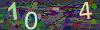 captcha-1776776566