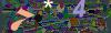 captcha-1776776798