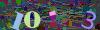 captcha-1776777528