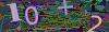 captcha-1776778123