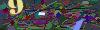 captcha-1776780489