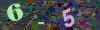 captcha-1776780961
