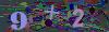 captcha-1776781520