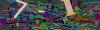 captcha-1776781526