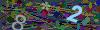 captcha-1777536198