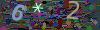 captcha-1777536236
