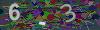 captcha-1777536256