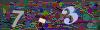 captcha-1777536294