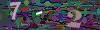 captcha-1777536749