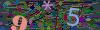 captcha-1777538376
