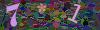 captcha-1777556016