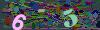 captcha-1777556489