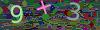 captcha-1777589236