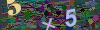 captcha-1777590755