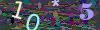 captcha-1777591084