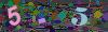 captcha-1777591094