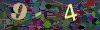 captcha-1777594956
