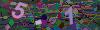 captcha-1777595021