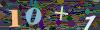 captcha-1777595172