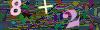 captcha-1777595221
