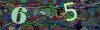 captcha-1777595239