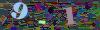 captcha-1777595393