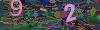captcha-1777596190