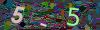 captcha-1777596858