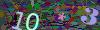 captcha-1777598432