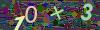 captcha-1777598440