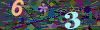 captcha-1777598505