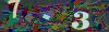 captcha-1777598506