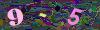 captcha-1777598523