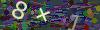 captcha-1777600621