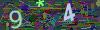 captcha-1777602368