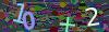 captcha-1777603927