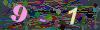 captcha-1777604002