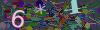 captcha-1777605153