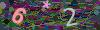 captcha-1777606078